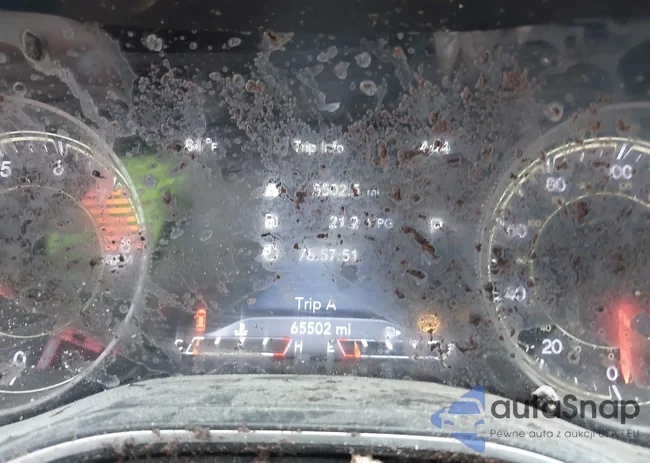 1C4PJMDX7KD491415: 39667583