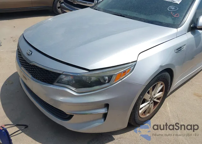 5XXGT4L35GG072033: 39668900