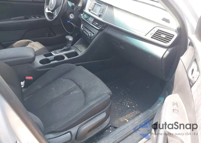 5XXGT4L35GG072033: 39668900