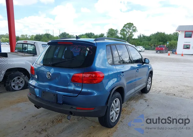 WVGAV7AX4HK009354: 39669007