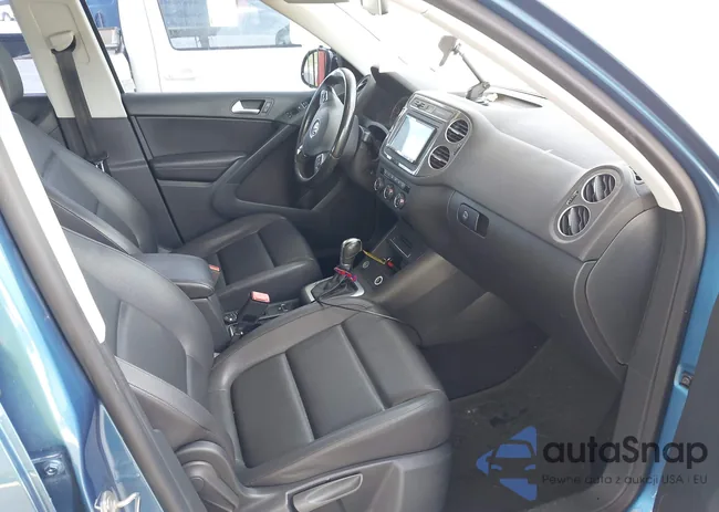 WVGAV7AX4HK009354: 39669007