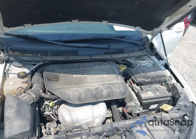 1C3CCCBB5FN710029: 39669228