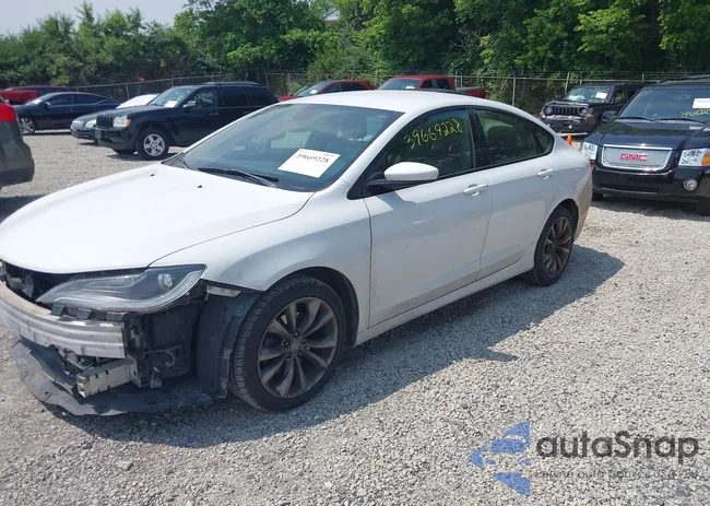 1C3CCCBB5FN710029: 39669228