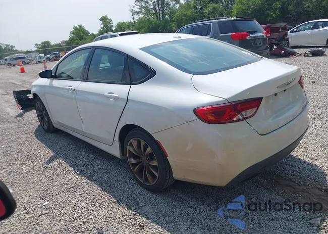 1C3CCCBB5FN710029: 39669228