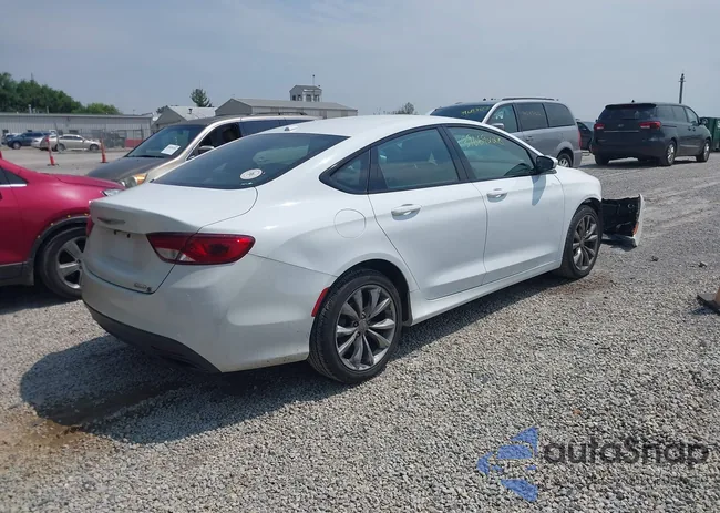 1C3CCCBB5FN710029: 39669228