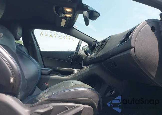 1C3CCCBB5FN710029: 39669228