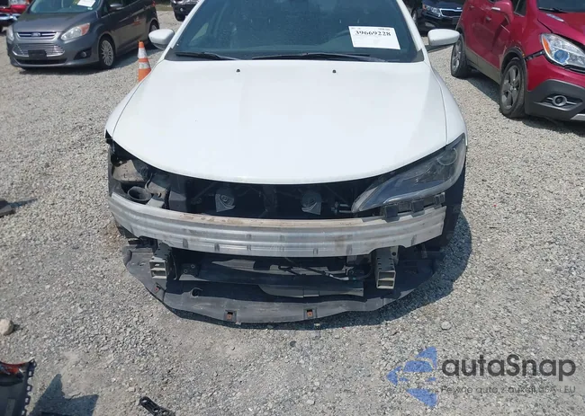 1C3CCCBB5FN710029: 39669228