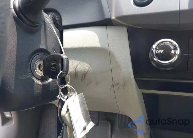 19XFB2F8XCE031037: 39669291