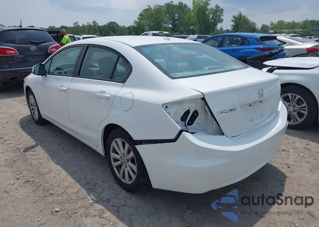 19XFB2F8XCE031037: 39669291