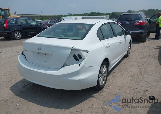 19XFB2F8XCE031037: 39669291