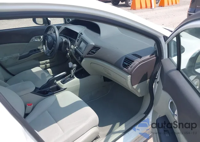 19XFB2F8XCE031037: 39669291