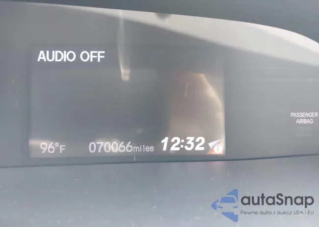 19XFB2F8XCE031037: 39669291