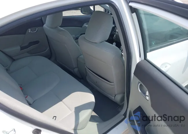 19XFB2F8XCE031037: 39669291