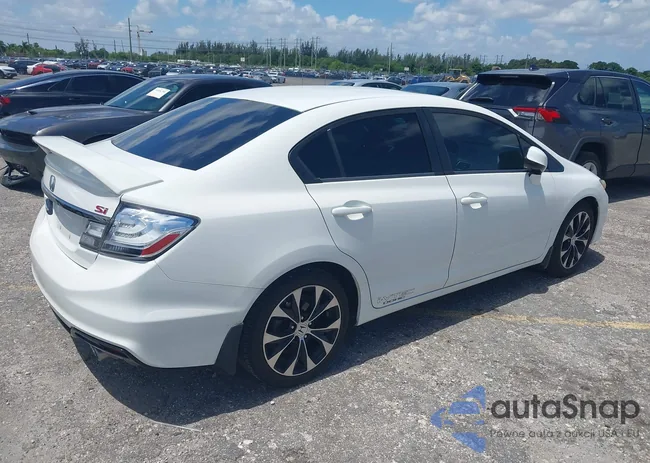 2HGFB6E5XDH708240: 39669306