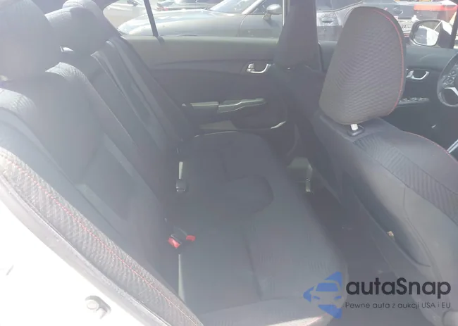 2HGFB6E5XDH708240: 39669306