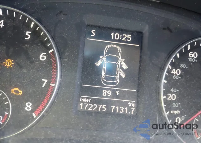 1VWBP7A30CC047860: 39669330