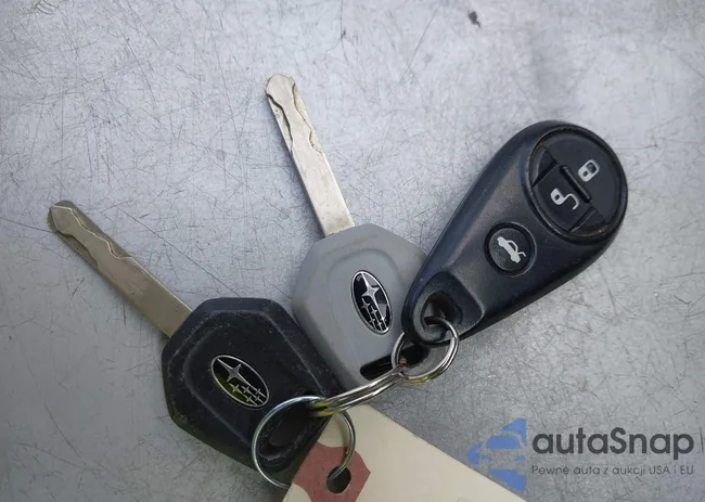 JF2SH6DC7AH907129: 39669416