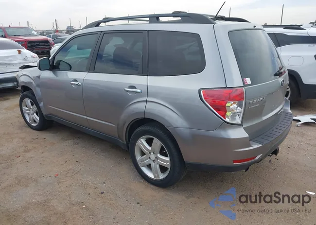 JF2SH6DC7AH907129: 39669416