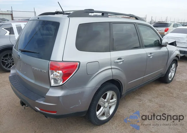 JF2SH6DC7AH907129: 39669416