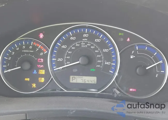 JF2SH6DC7AH907129: 39669416