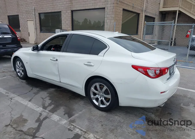 JN1BV7AP2FM345145: 39668514