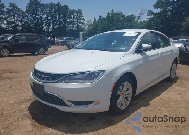 1C3CCCAB2GN132880: 39668528