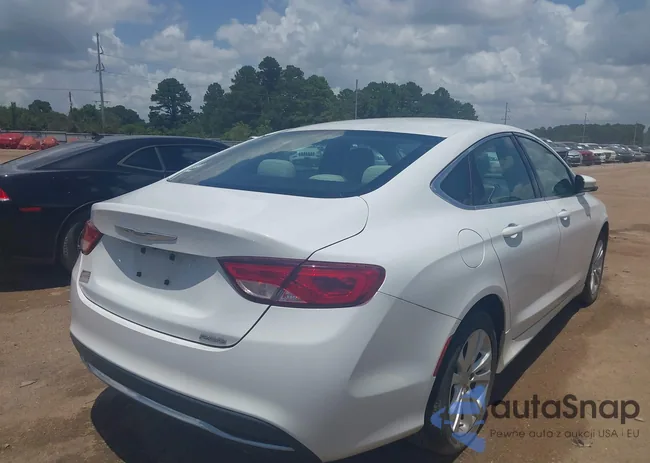 1C3CCCAB2GN132880: 39668528