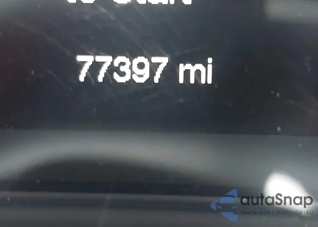 1C3CCCAB2GN132880: 39668528