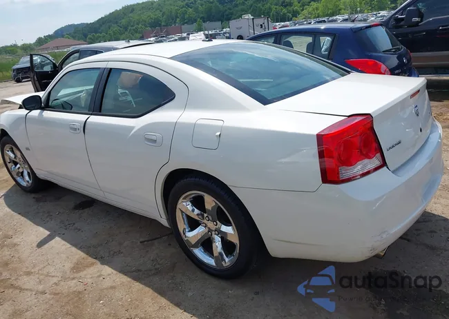 2B3KA33VX9H532493: 39669841