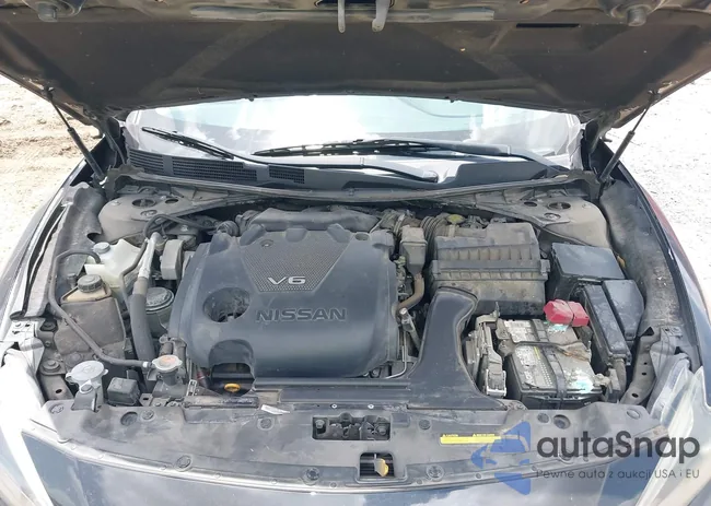 1N4AA6APXGC412392: 39669918