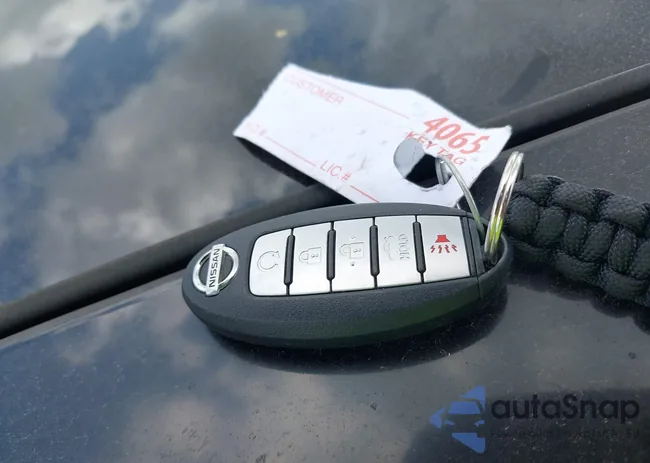 1N4AA6APXGC412392: 39669918