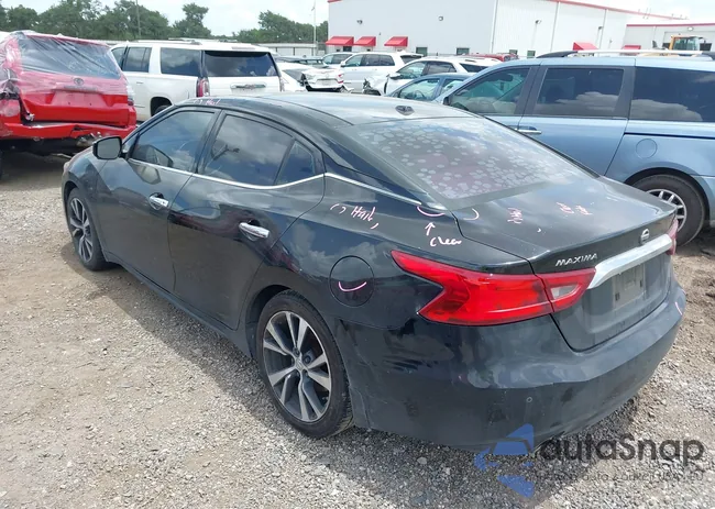 1N4AA6APXGC412392: 39669918