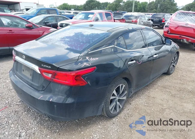 1N4AA6APXGC412392: 39669918