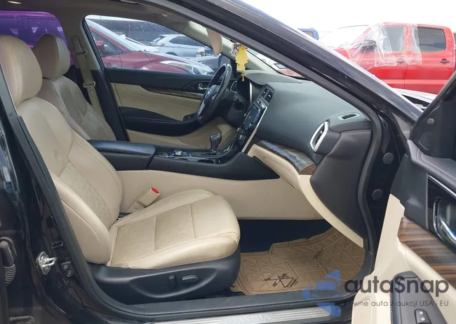 1N4AA6APXGC412392: 39669918