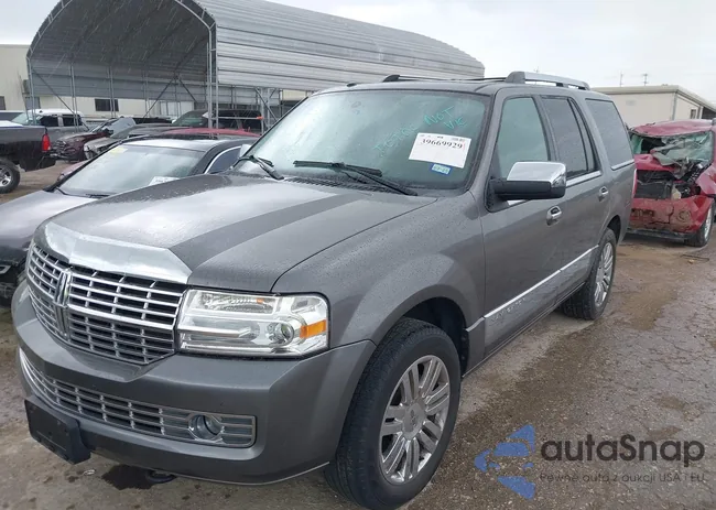 5LMJJ2J50AEJ08834: 39669929