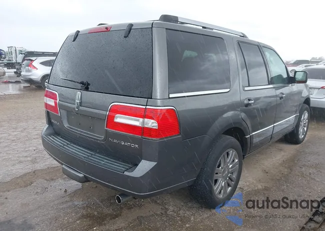 5LMJJ2J50AEJ08834: 39669929