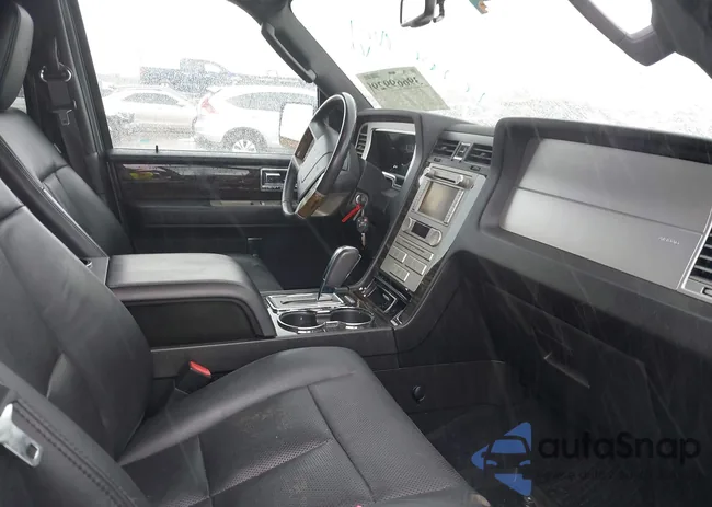 5LMJJ2J50AEJ08834: 39669929