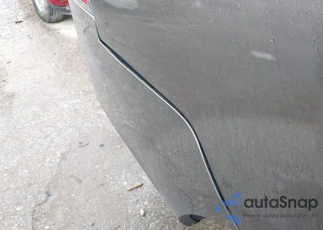 5LMJJ2J50AEJ08834: 39669929