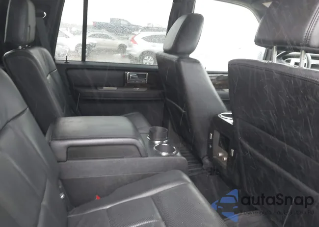 5LMJJ2J50AEJ08834: 39669929