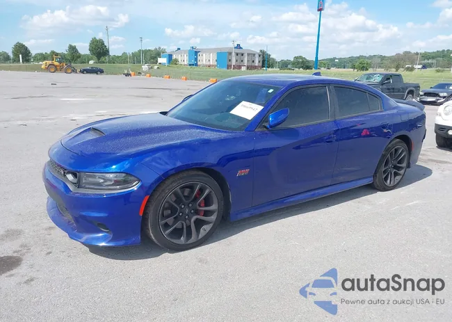 2C3CDXGJ1MH518679: 39669942