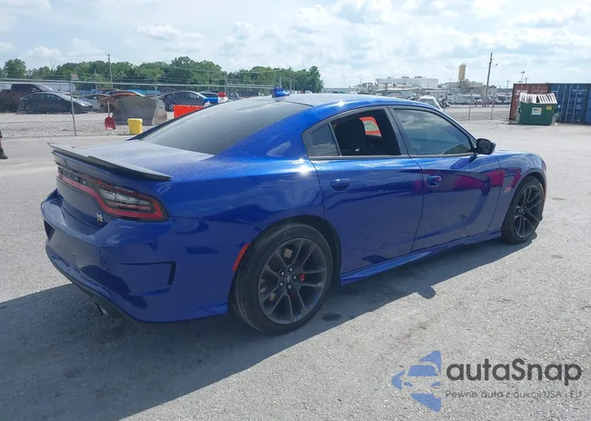 2C3CDXGJ1MH518679: 39669942