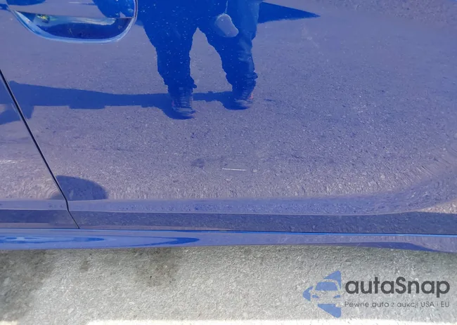 2C3CDXGJ1MH518679: 39669942