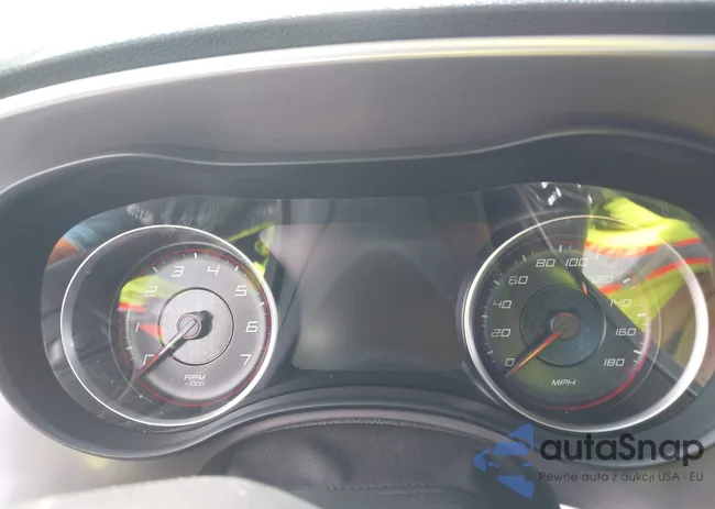 2C3CDXGJ1MH518679: 39669942