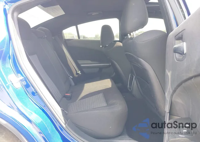 2C3CDXGJ1MH518679: 39669942