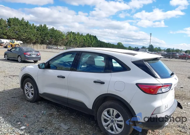 1FMCU9F68MUB14274: 39669971