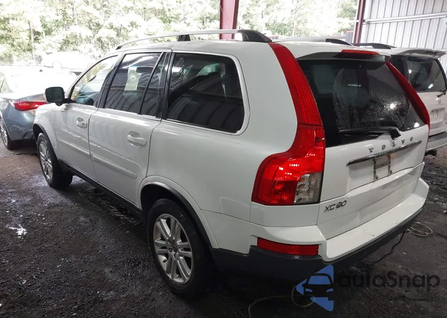 YV4952CY4B1582748: 39670301