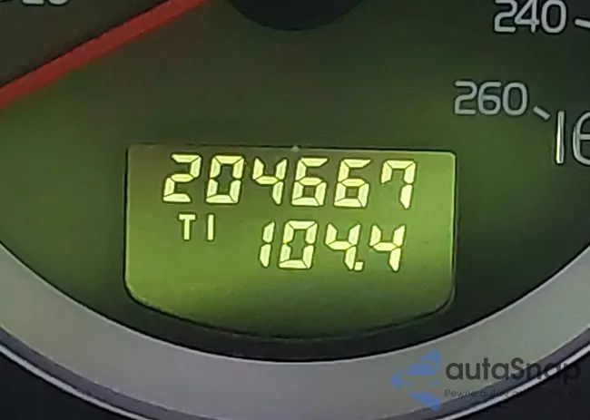 YV4952CY4B1582748: 39670301