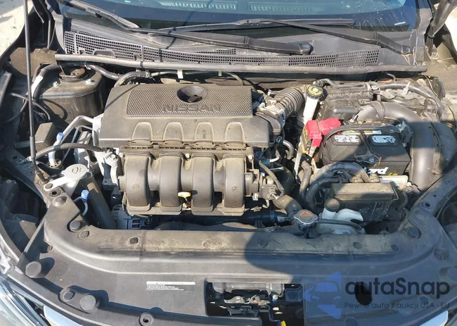 3N1AB7AP4KY346874: 39670345