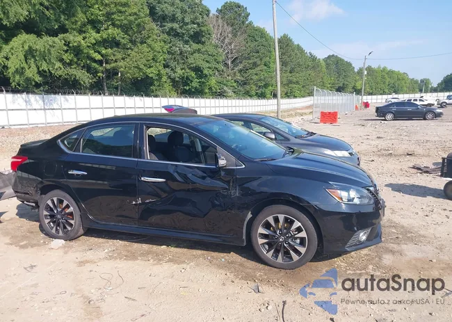 3N1AB7AP4KY346874: 39670345