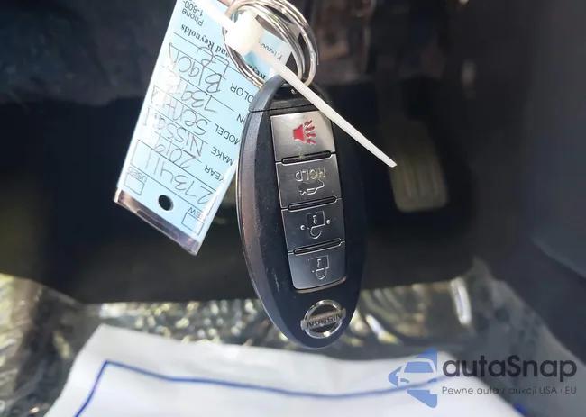 3N1AB7AP4KY346874: 39670345